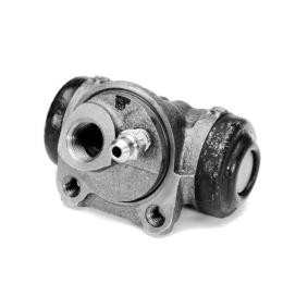 Radbremszylinder 0 204 116 203 von BOSCH günstig für 35,74 € online kaufen