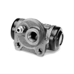 Radbremszylinder 0 204 116 222 von BOSCH günstig für 21,29 € online kaufen
