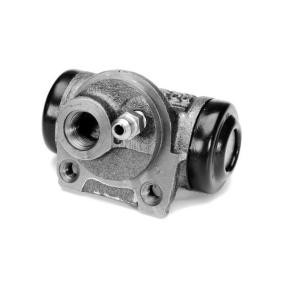 Radbremszylinder 0 204 116 223 von BOSCH günstig für 19,99 € online kaufen