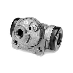 Radbremszylinder 0 204 116 226 von BOSCH günstig für 30,16 € online kaufen