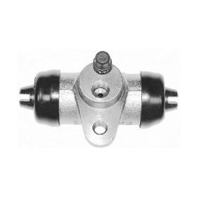 Køb Bremsecylinder af BOSCH 0 204 116 305 til den lave pris 414,11 DKK