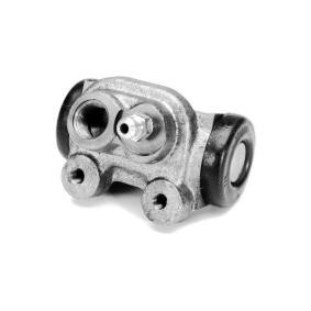 Radbremszylinder 0 204 116 521 von BOSCH günstig für 36,54 € online kaufen
