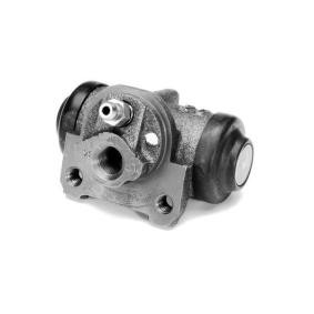 Radbremszylinder 0 204 116 558 von BOSCH günstig für 43,88 € online kaufen