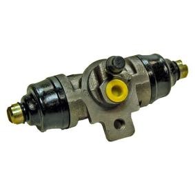 Køb Bremsecylinder af BOSCH 0 204 116 567 til den lave pris 426,55 DKK