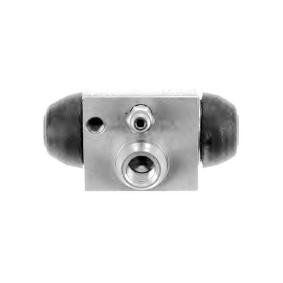 Radbremszylinder 0 204 116 607 von BOSCH günstig für 35,43 € online kaufen