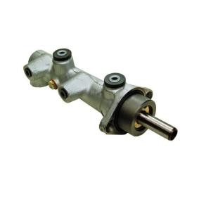 Hauptbremszylinder 0 204 122 149 von BOSCH günstig für 177,44 € online kaufen