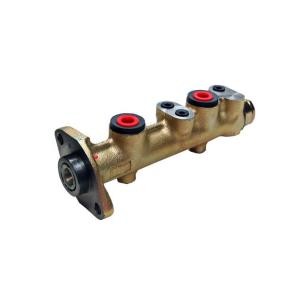 Hauptbremszylinder 0 204 122 296 von BOSCH günstig für 32,80 € online kaufen