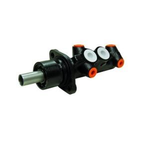 Hauptbremszylinder 0 204 123 174 von BOSCH günstig für 77,25 € online kaufen