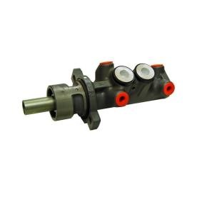 Hauptbremszylinder 0 204 123 190 von BOSCH günstig für 164,31 € online kaufen