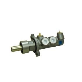 Hauptbremszylinder 0 204 123 194 von BOSCH günstig für 193,44 € online kaufen