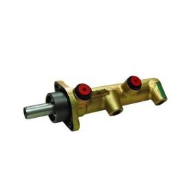 Hauptbremszylinder 0 204 123 315 von BOSCH günstig für 97,14 € online kaufen