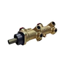Hauptbremszylinder 0 204 123 325 von BOSCH günstig für 113,46 € online kaufen