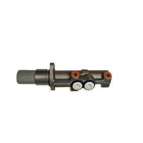 Hauptbremszylinder 0 204 123 367 von BOSCH günstig für 74,66 € online kaufen