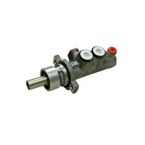 Hauptbremszylinder 0 204 123 405 von BOSCH günstig für 162,24 € online kaufen