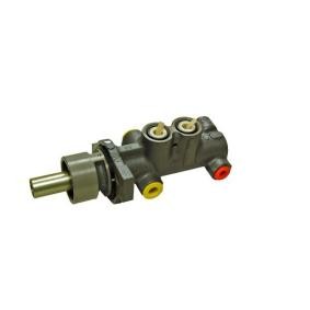 Hauptbremszylinder 0 204 123 419 von BOSCH günstig für 247,67 € online kaufen