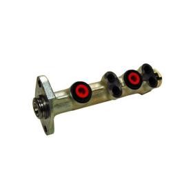 Hauptbremszylinder 0 204 123 430 von BOSCH günstig für 59,66 € online kaufen