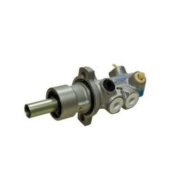 Hauptbremszylinder 0 204 123 482 von BOSCH günstig für 90,29 € online kaufen