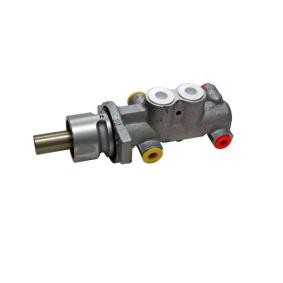 Hauptbremszylinder 0 204 123 502 von BOSCH günstig für 235,90 € online kaufen