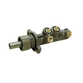 Hauptbremszylinder 0 204 123 511 von BOSCH günstig für 198,37 € online kaufen