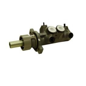 Hauptbremszylinder 0 204 123 512 von BOSCH günstig für 187,92 € online kaufen
