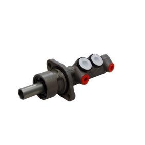 Hauptbremszylinder 0 204 123 520 von BOSCH günstig für 187,07 € online kaufen
