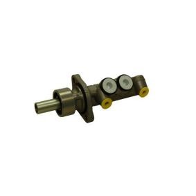 Hauptbremszylinder 0 204 123 521 von BOSCH günstig für 122,25 € online kaufen