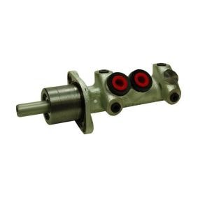 Hauptbremszylinder 0 204 123 528 von BOSCH günstig für 93,12 € online kaufen
