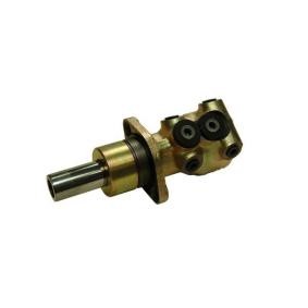 Hauptbremszylinder 0 204 123 531 von BOSCH günstig für 198,58 € online kaufen
