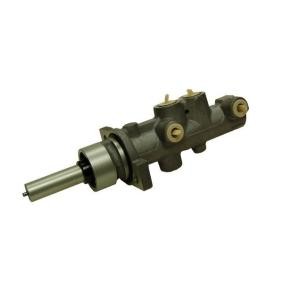 Hauptbremszylinder 0 204 123 546 von BOSCH günstig für 128,29 € online kaufen