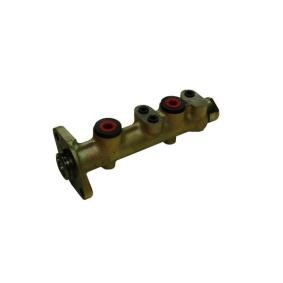 Hauptbremszylinder 0 204 123 574 von BOSCH günstig für 78,09 € online kaufen