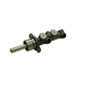 Hauptbremszylinder 0 204 123 586 von BOSCH günstig für 171,40 € online kaufen