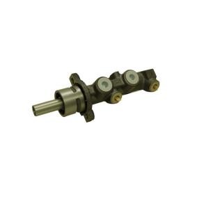 Hauptbremszylinder 0 204 123 587 von BOSCH günstig für 156,11 € online kaufen
