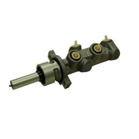 Hauptbremszylinder 0 204 123 597 von BOSCH günstig für 280,35 € online kaufen