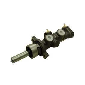 Hauptbremszylinder 0 204 123 598 von BOSCH günstig für 255,78 € online kaufen