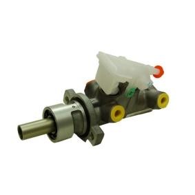 Hauptbremszylinder 0 204 123 608 von BOSCH günstig für 117,63 € online kaufen
