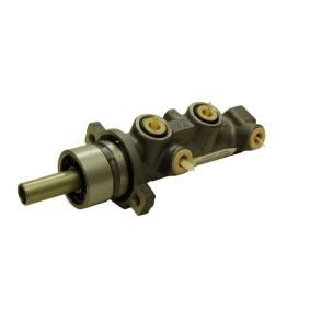 Acquista Cilindro maestro del freno da BOSCH 0 204 123 621 a buon mercato per soli 214,43 €