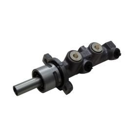 Hauptbremszylinder 0 204 123 625 von BOSCH günstig für 213,58 € online kaufen