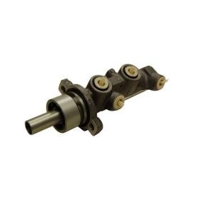 Hauptbremszylinder 0 204 123 628 von BOSCH günstig für 141,85 € online kaufen