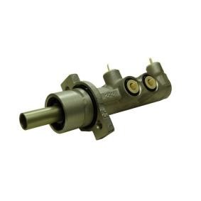 Hauptbremszylinder 0 204 123 633 von BOSCH günstig für 81,65 € online kaufen
