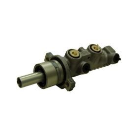 Hauptbremszylinder 0 204 123 641 von BOSCH günstig für 177,44 € online kaufen