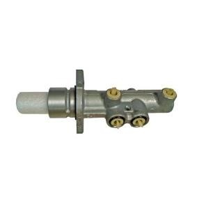 Hauptbremszylinder 0 204 123 644 von BOSCH günstig für 104,30 € online kaufen