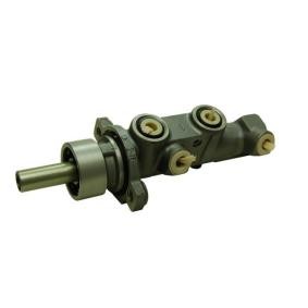 Hauptbremszylinder 0 204 123 650 von BOSCH günstig für 57,38 € online kaufen
