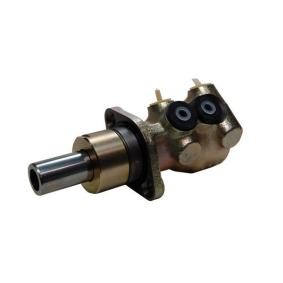 Acquista Cilindro maestro del freno da BOSCH 0 204 123 668 a buon mercato per soli 316,61 €