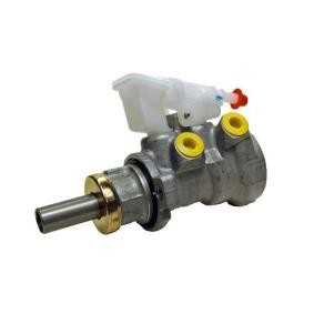 Hauptbremszylinder 0 204 123 701 von BOSCH günstig für 184,32 € online kaufen
