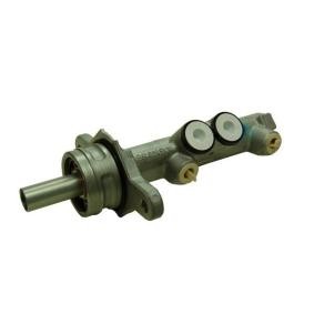 Hauptbremszylinder 0 204 123 715 von BOSCH günstig für 298,52 € online kaufen