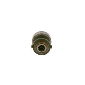 Zündspule 0 221 503 449 von BOSCH günstig für 286,29 € online kaufen
