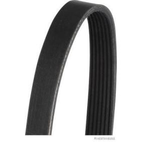 Keilrippenriemen J1071815 von HERTH+BUSS JAKOPARTS günstig für 14,47 € online kaufen
