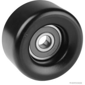 Spannrolle, Keilrippenriemen J1141060 von HERTH+BUSS JAKOPARTS günstig für 46,83 € online kaufen
