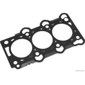 Zylinderkopfdichtung J1250580 von HERTH+BUSS JAKOPARTS günstig für 62,39 € online kaufen