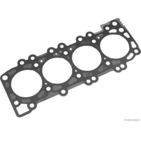 Zylinderkopfdichtung J1251070 von HERTH+BUSS JAKOPARTS günstig für 30,96 € online kaufen